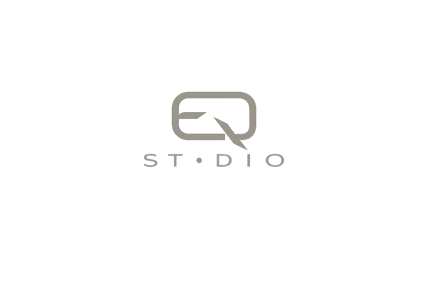 Elvis Quintana | Master Colorist | EQ Studio