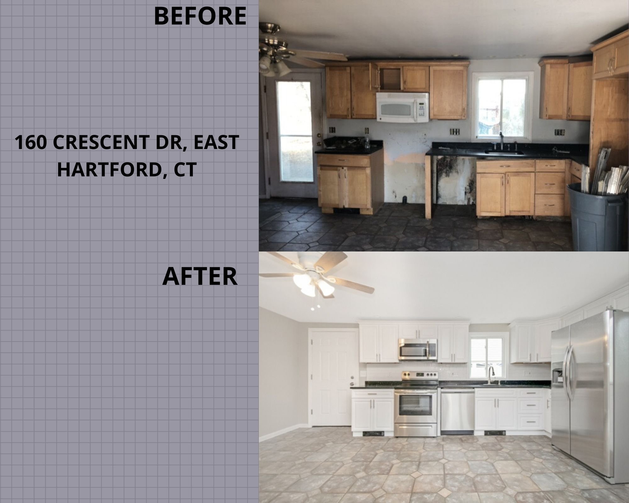 160 CRESCENT DR KITCHEN.jpg