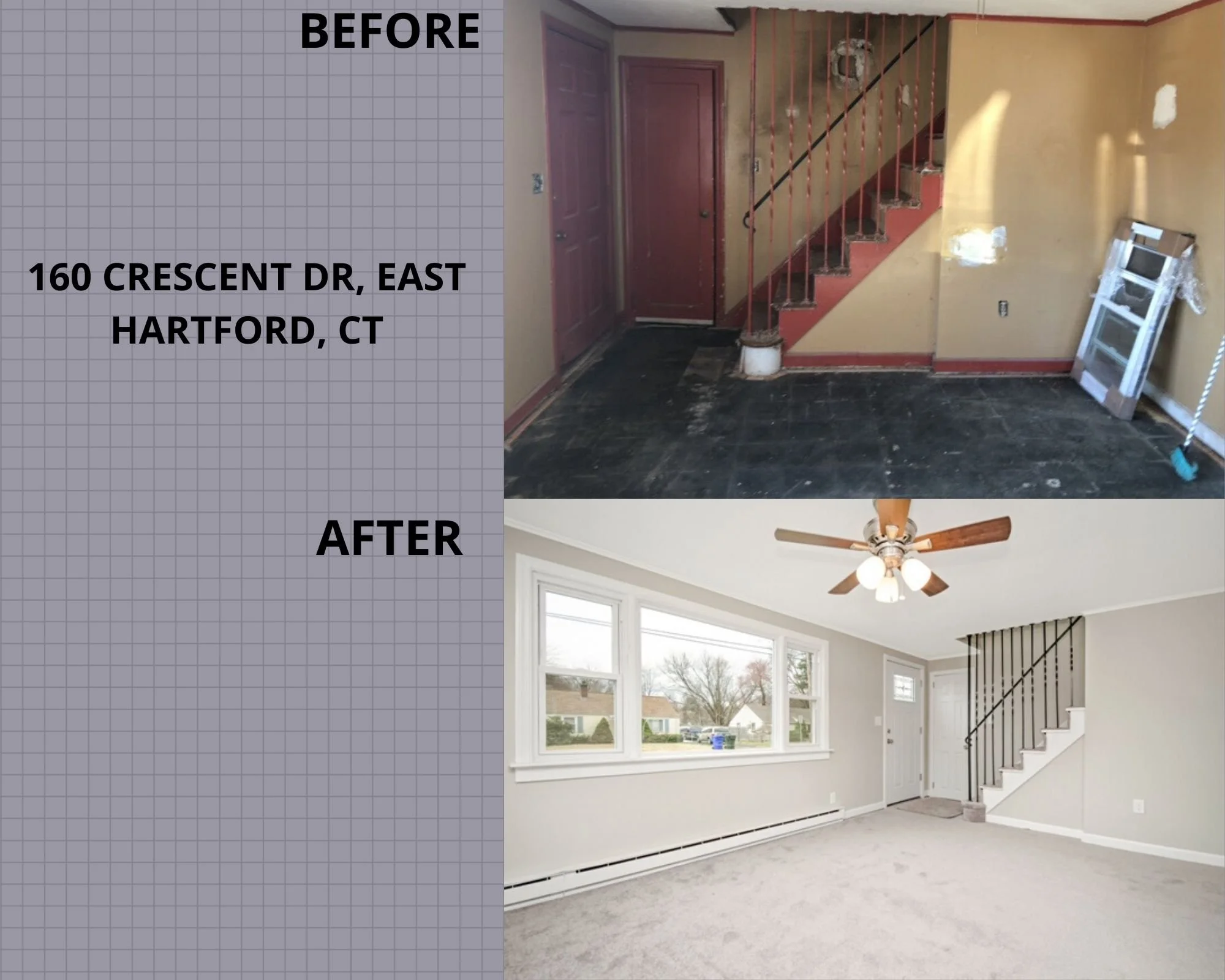 160 CRESCENT DR LIVINGROOM.jpg