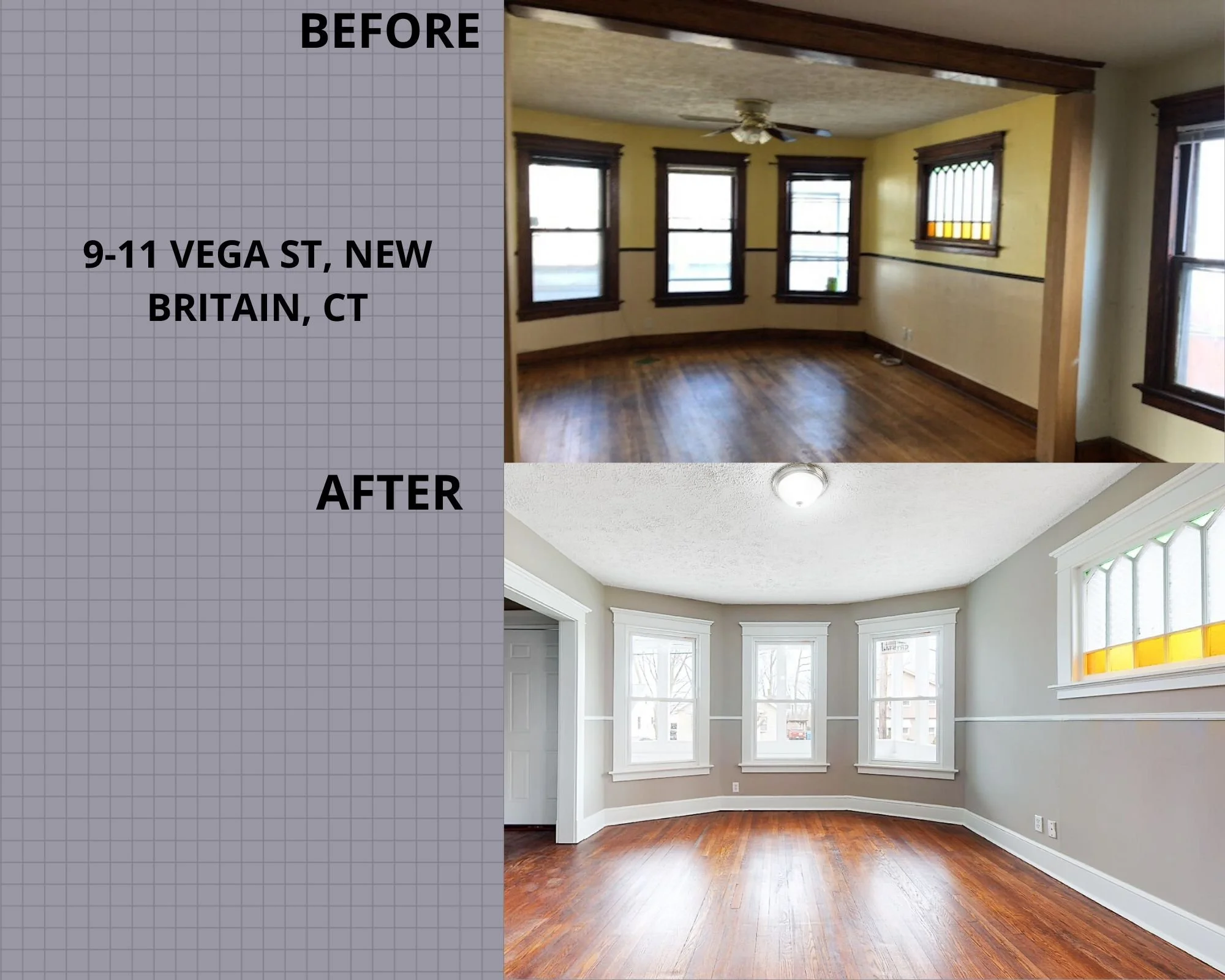 9 VEGA LIVING ROOM.jpg