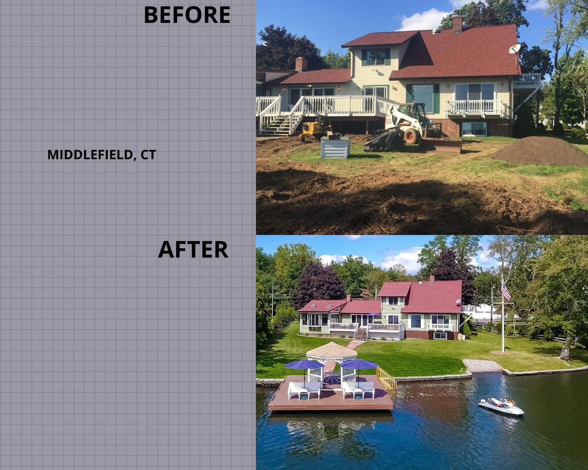 LAKE HOUSE REHAB.jpg