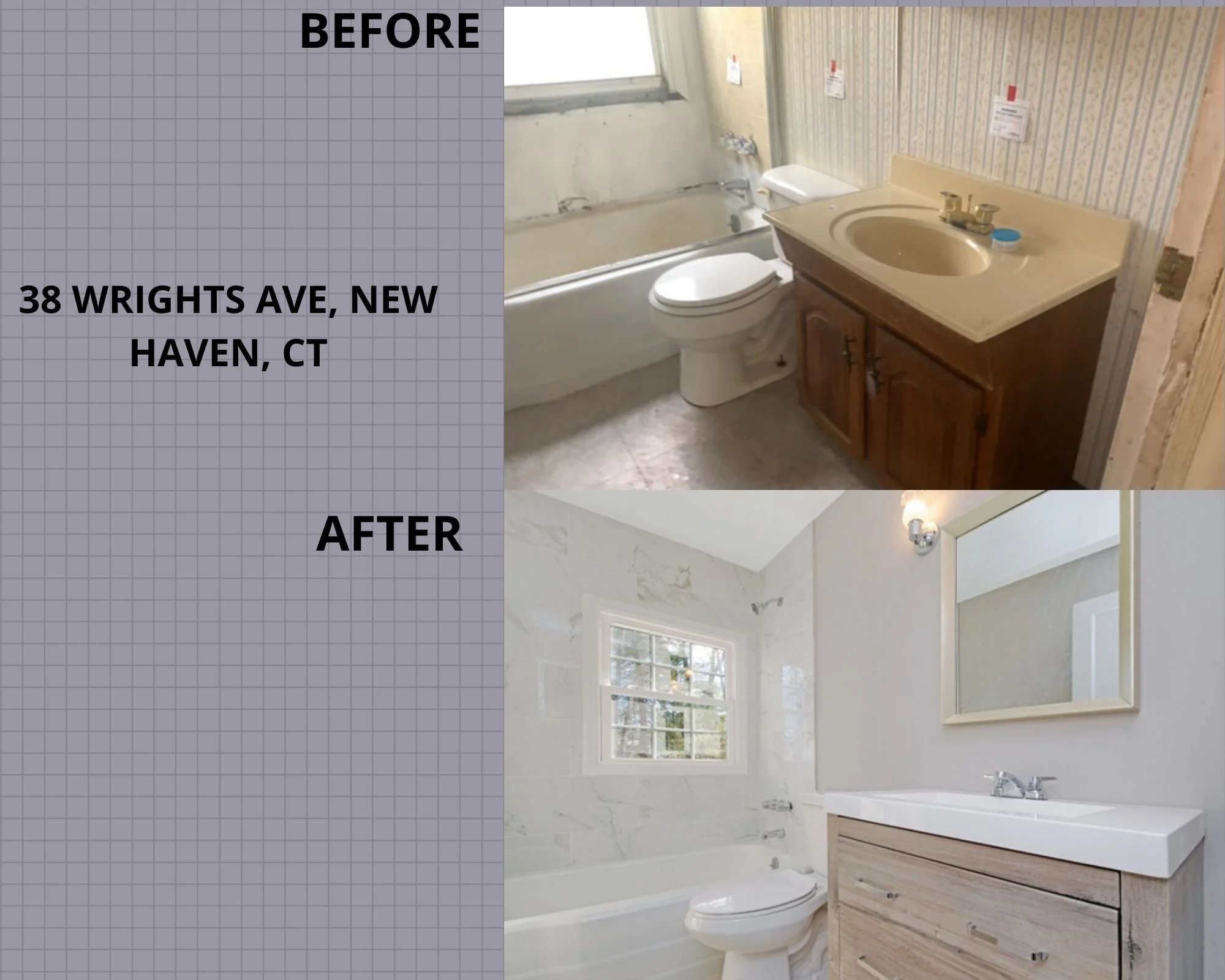 38 WRIGHTS AVE BATHROOM.jpg