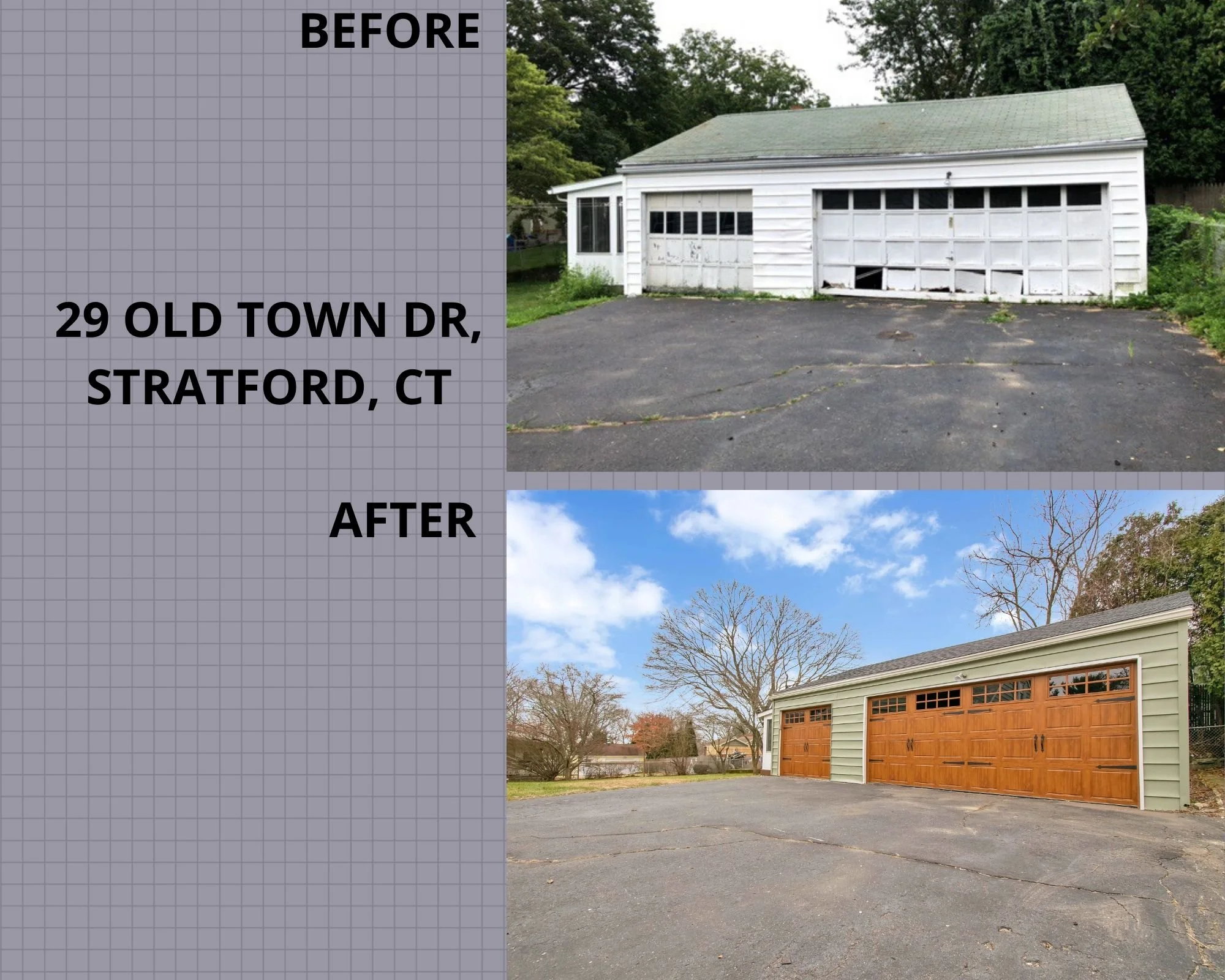 GARAGE REHAB.jpg
