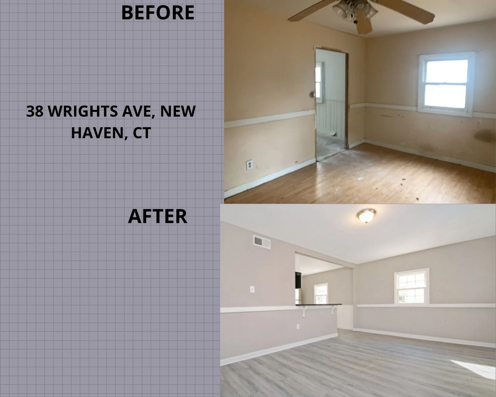 38 WRIGHTS AVE LIVING ROOM.jpg