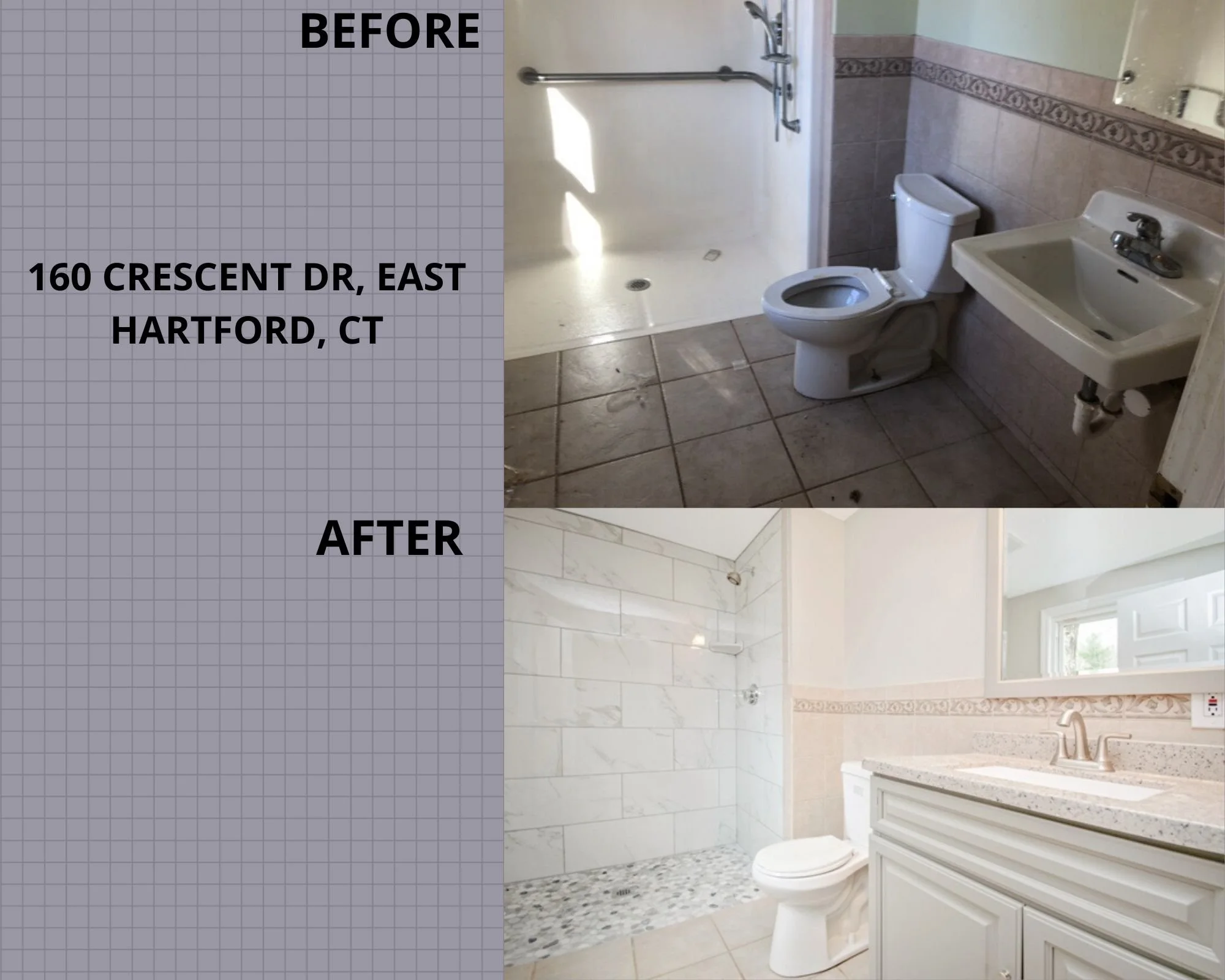 160 CRESCENT DR BATHROOM.jpg