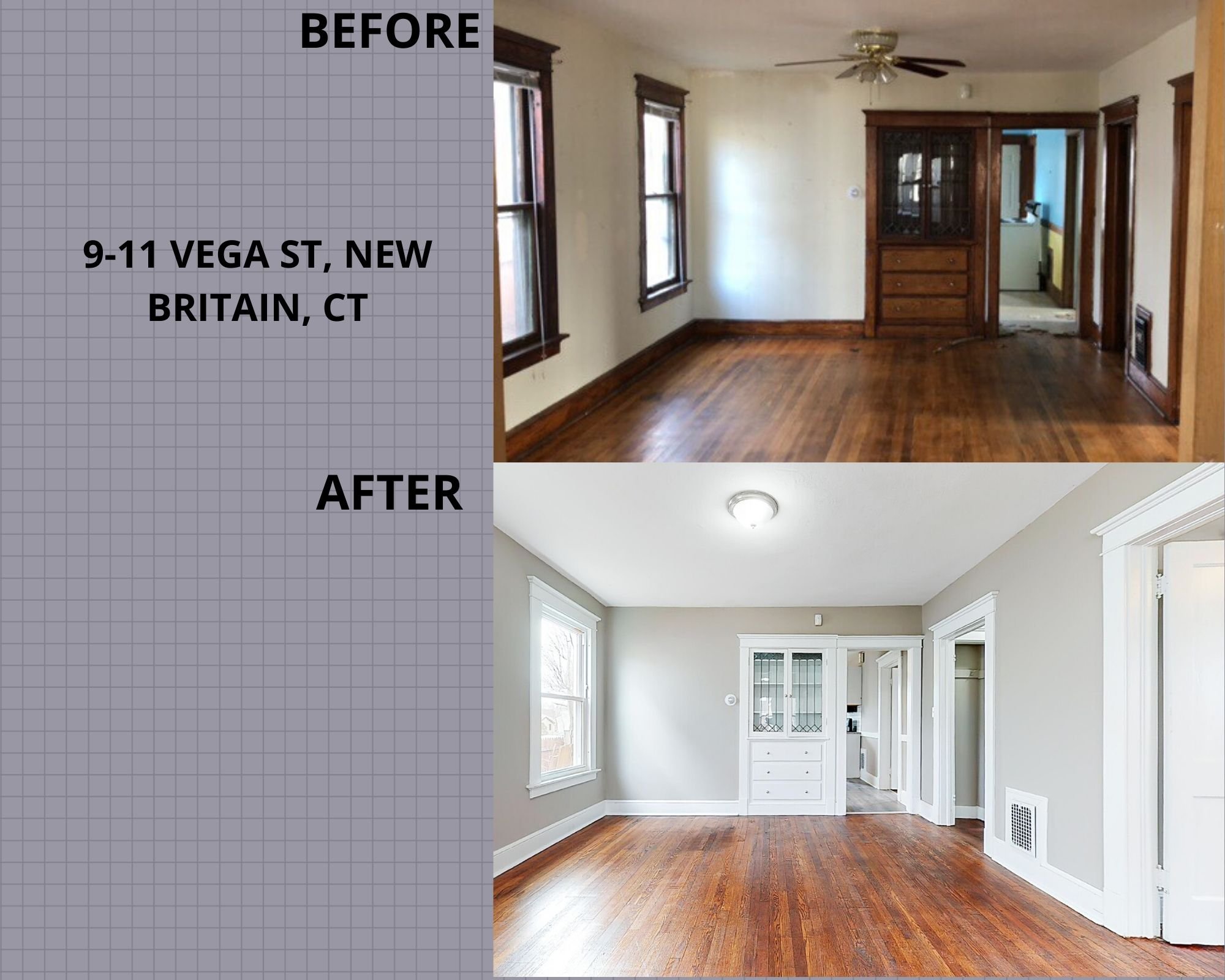 9 VEGA DINING ROOM.jpg