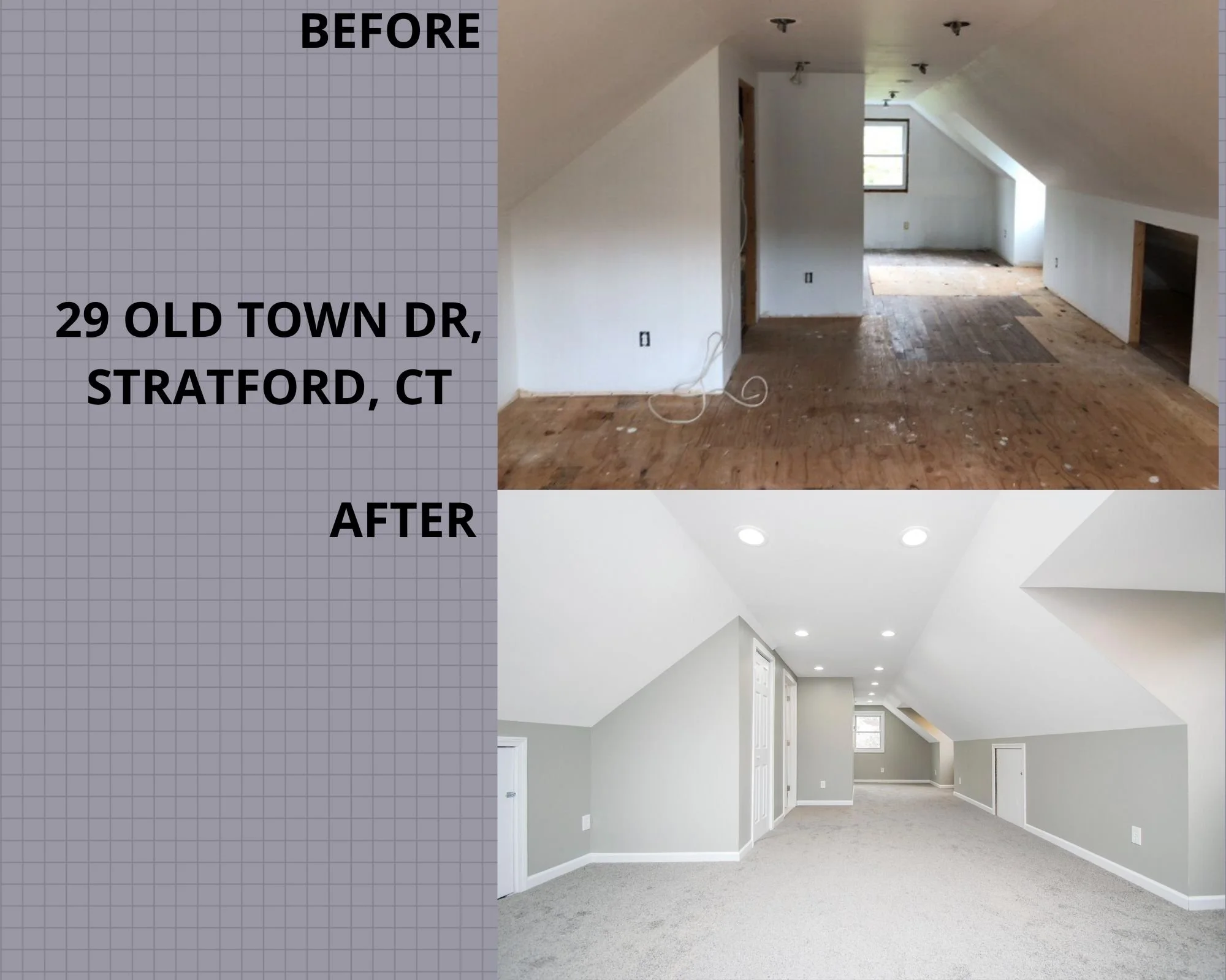 29 OLD TOWN MASTER BEDROOM.jpg
