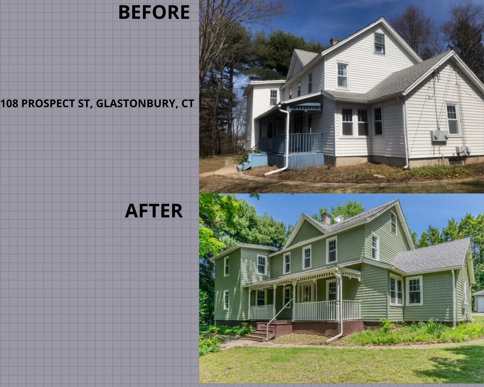 108 PROSPECT EXTERIOR.jpg