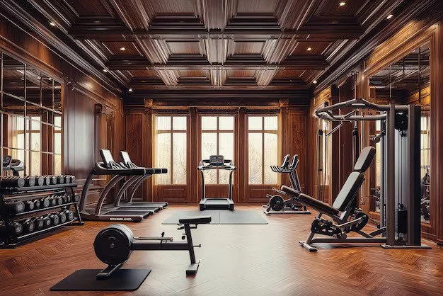 Smart Recovery: How Tech Is Changing the Way We Rest and Rebuild