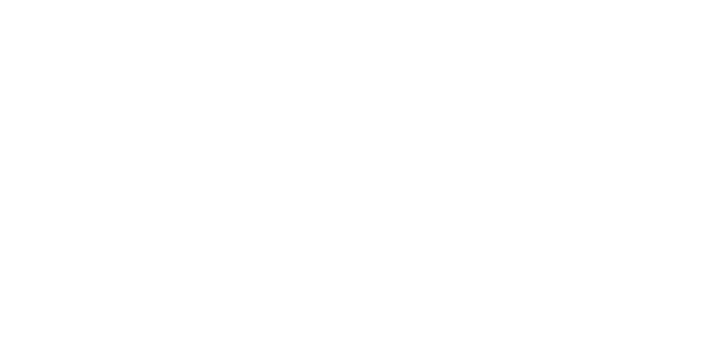 Canyon Grove Capital