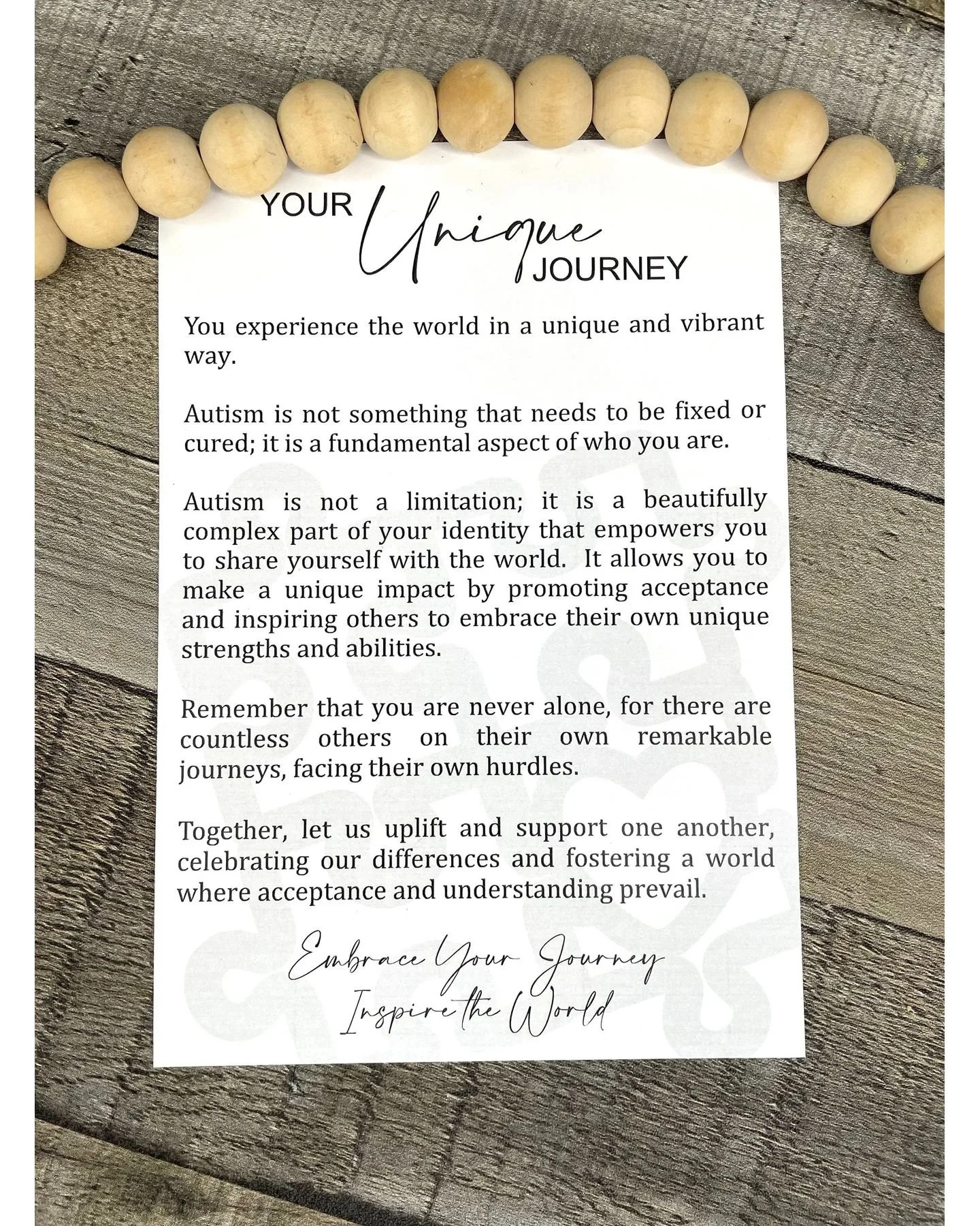 Celebrate the spirit of inclusion with our handmade autism awareness ornaments! Each ornament is a unique creation, crafted with love and purpose, making it a perfect gift that spreads joy and awareness this season. please visit the link in my bio, f