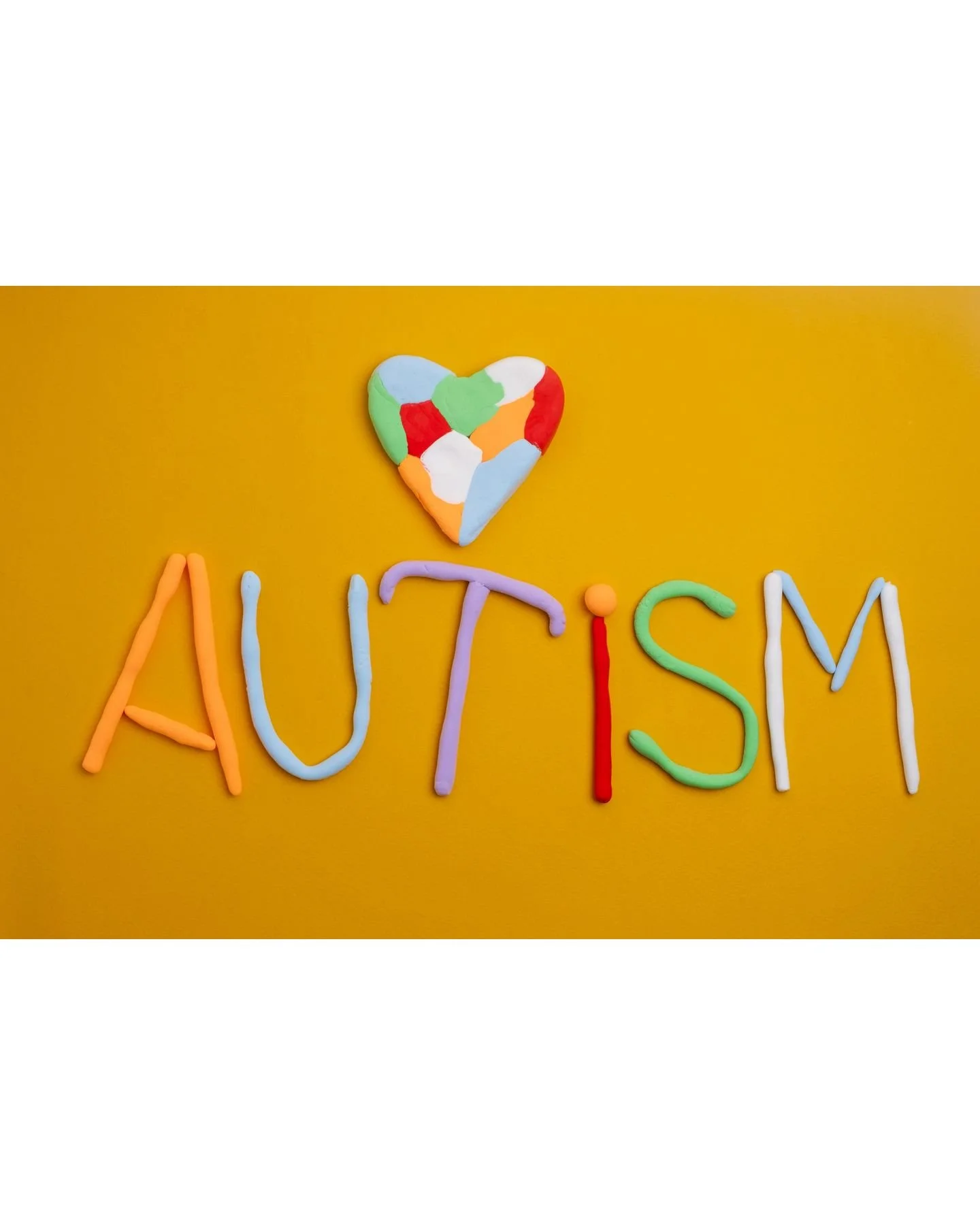 Explore the vibrant autism awareness collection at Younique Abilities and support talented artisans. Your purchase not only brings home unique items but also promotes inclusivity and empowerment for individuals with unique abilities.
Click on the lin
