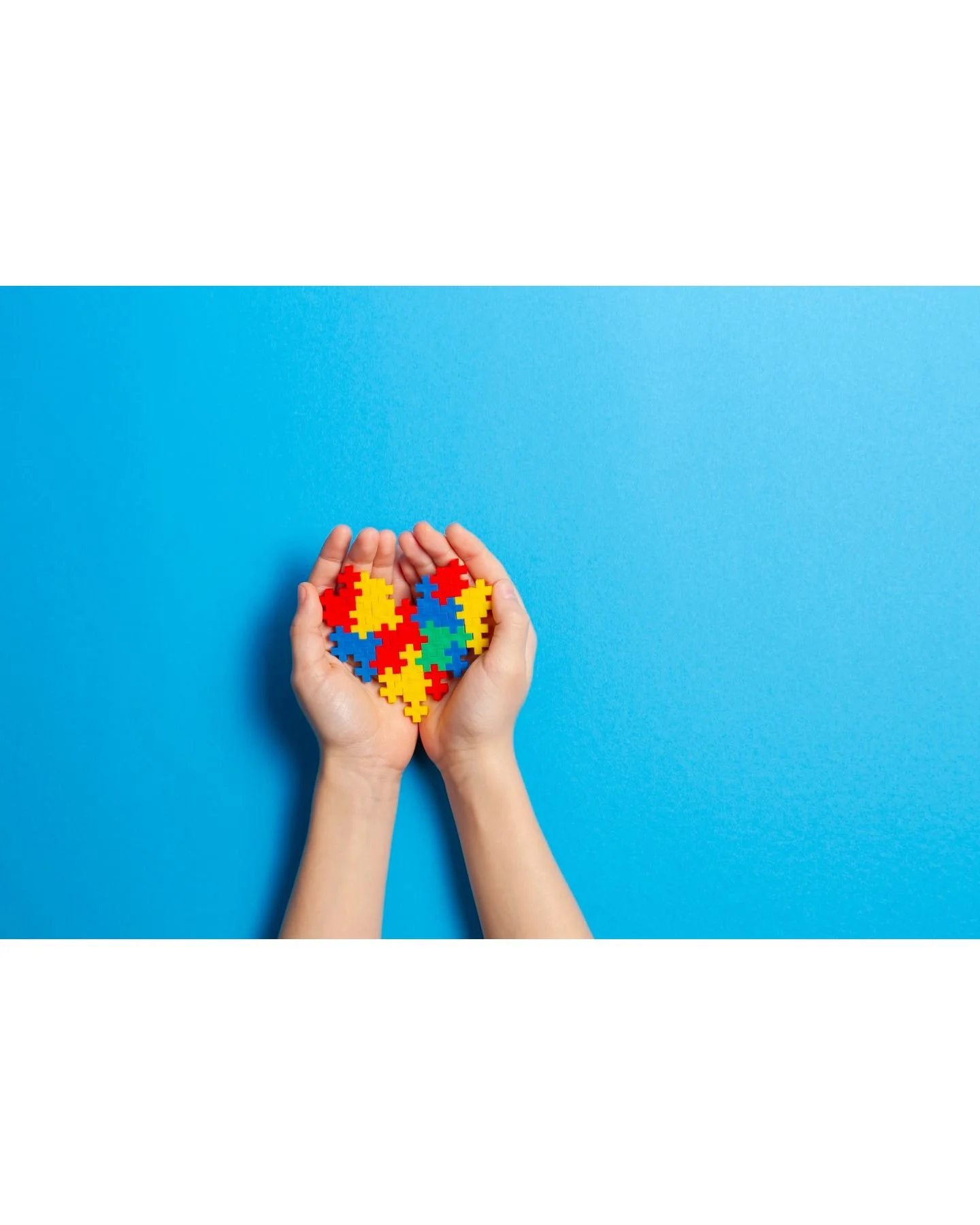 Heartfelt autism awareness gifts await at younique abilities, where every purchase empowers talented artisans. Join the movement to celebrate unique abilities and spread awareness today.
click on the links 🔗 in the bio for the clickable links
#youni