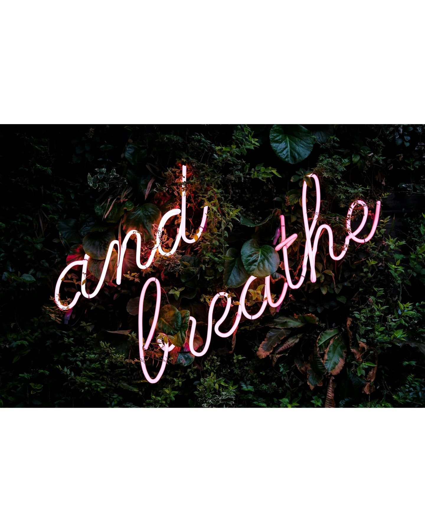 Every experience shapes who we are. Recall a moment that highlighted your unique abilities and share it with us to inspire others.