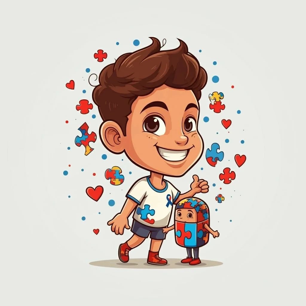 What is Younique Abilities