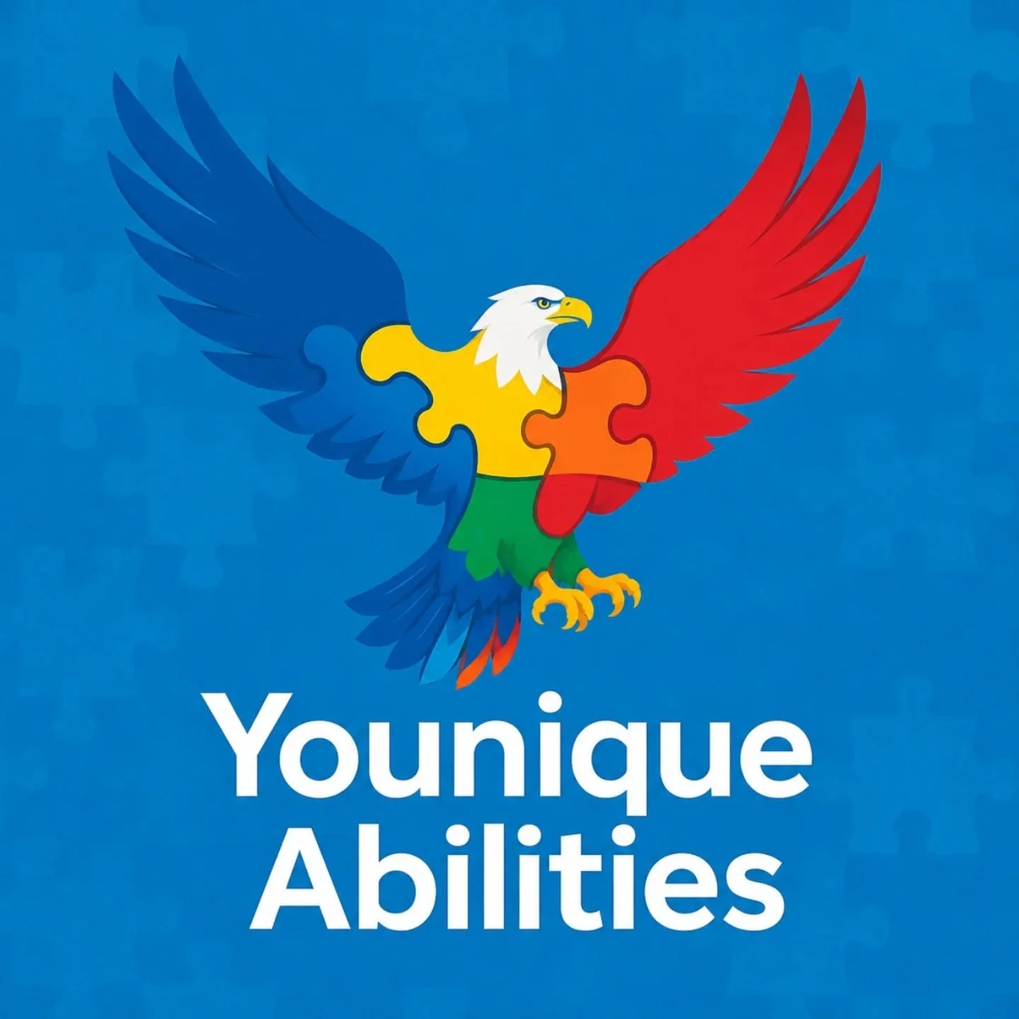 ✨ At Younique Abilities, we believe that no one is &ldquo;disabled&rdquo; &mdash; we all have unique abilities that make us who we are. 💙🧩

Our mission is to inspire kindness, positivity, inclusion, and awareness while showcasing handcrafted autism