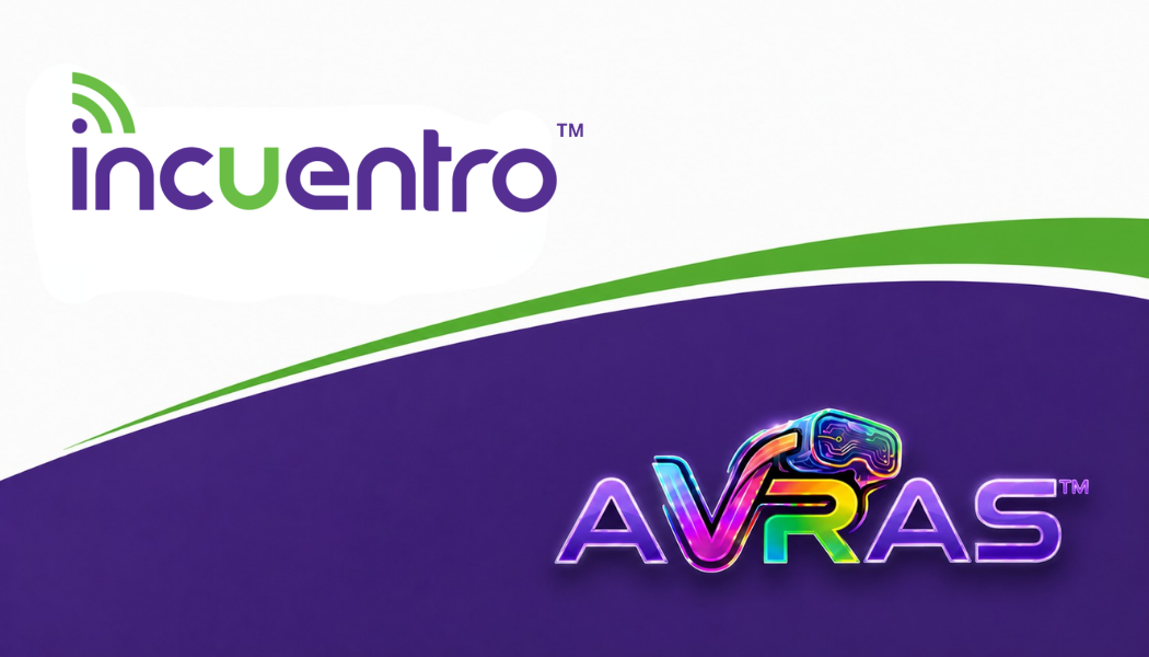 Incuentro