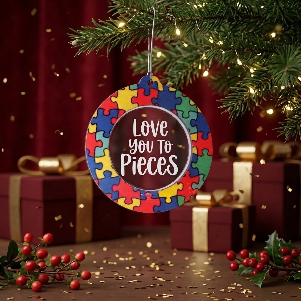 Handmade-Autism-Awareness-Ornament-edited_2.png