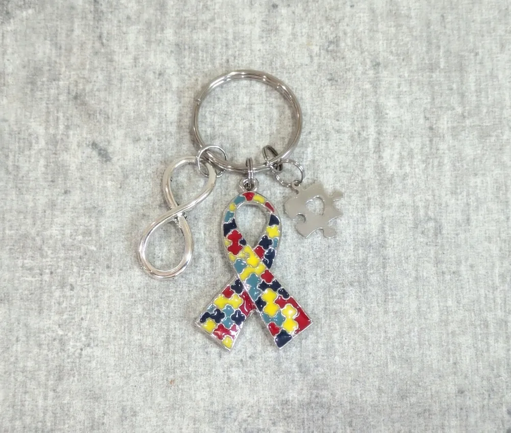 Studio-Project (5).png