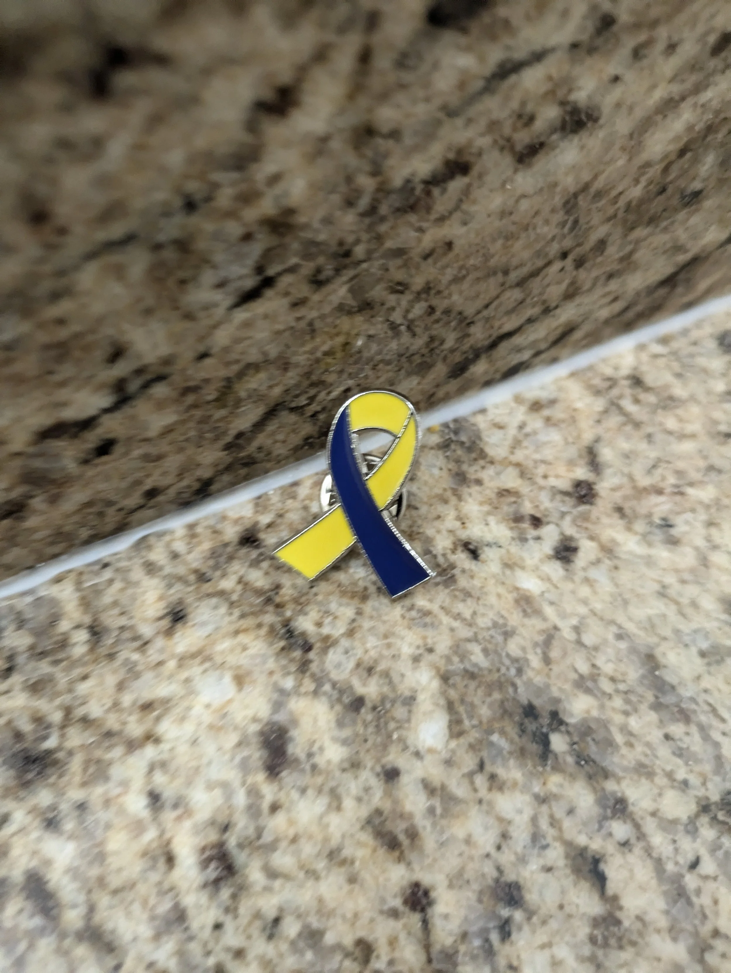 PXL_20240704_222618566 (2).jpg