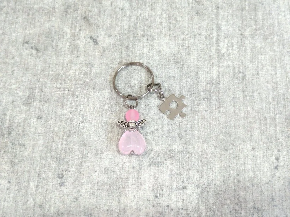 Autismpinkkeychain.jpg