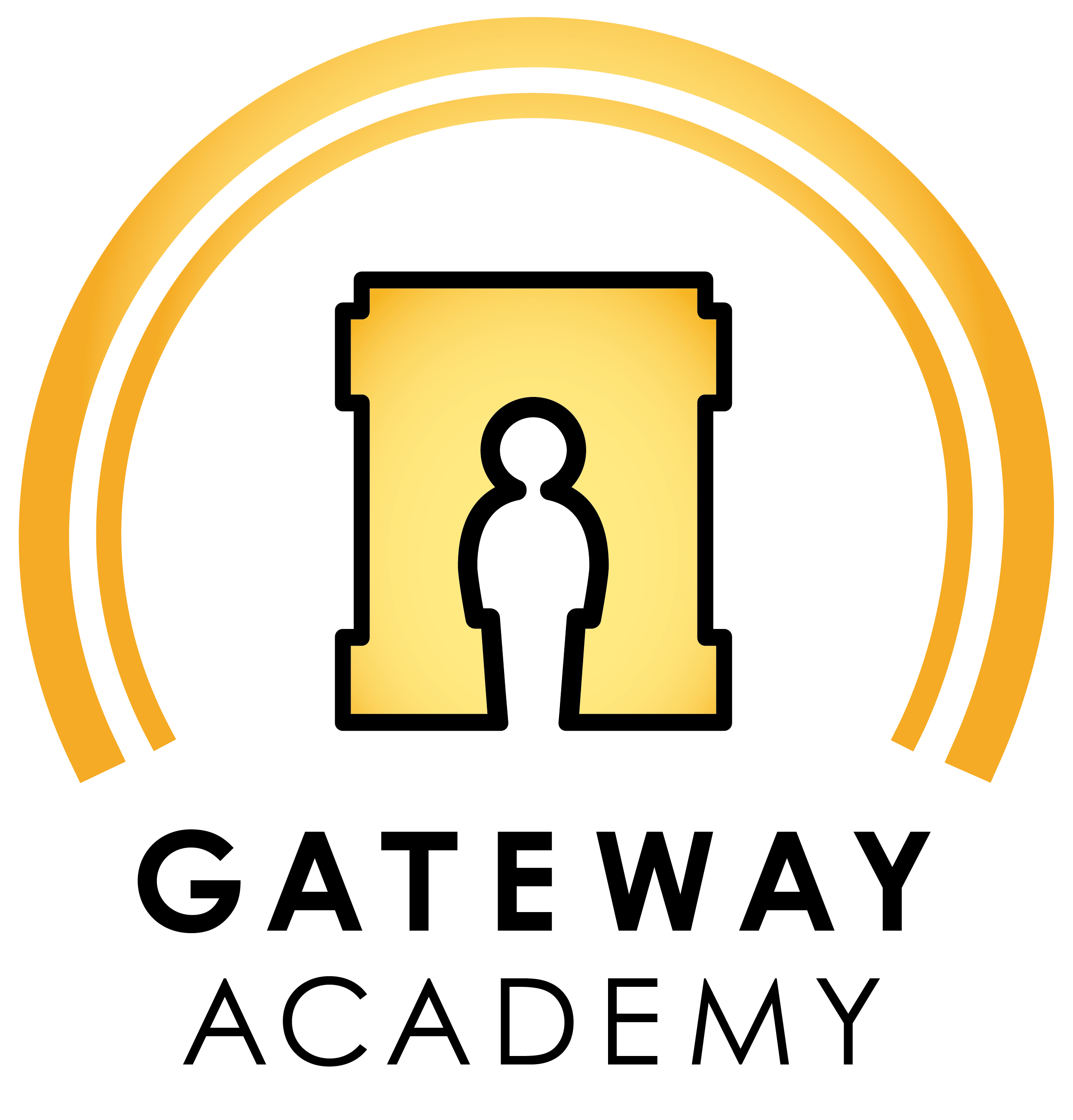 The Gateway Academy