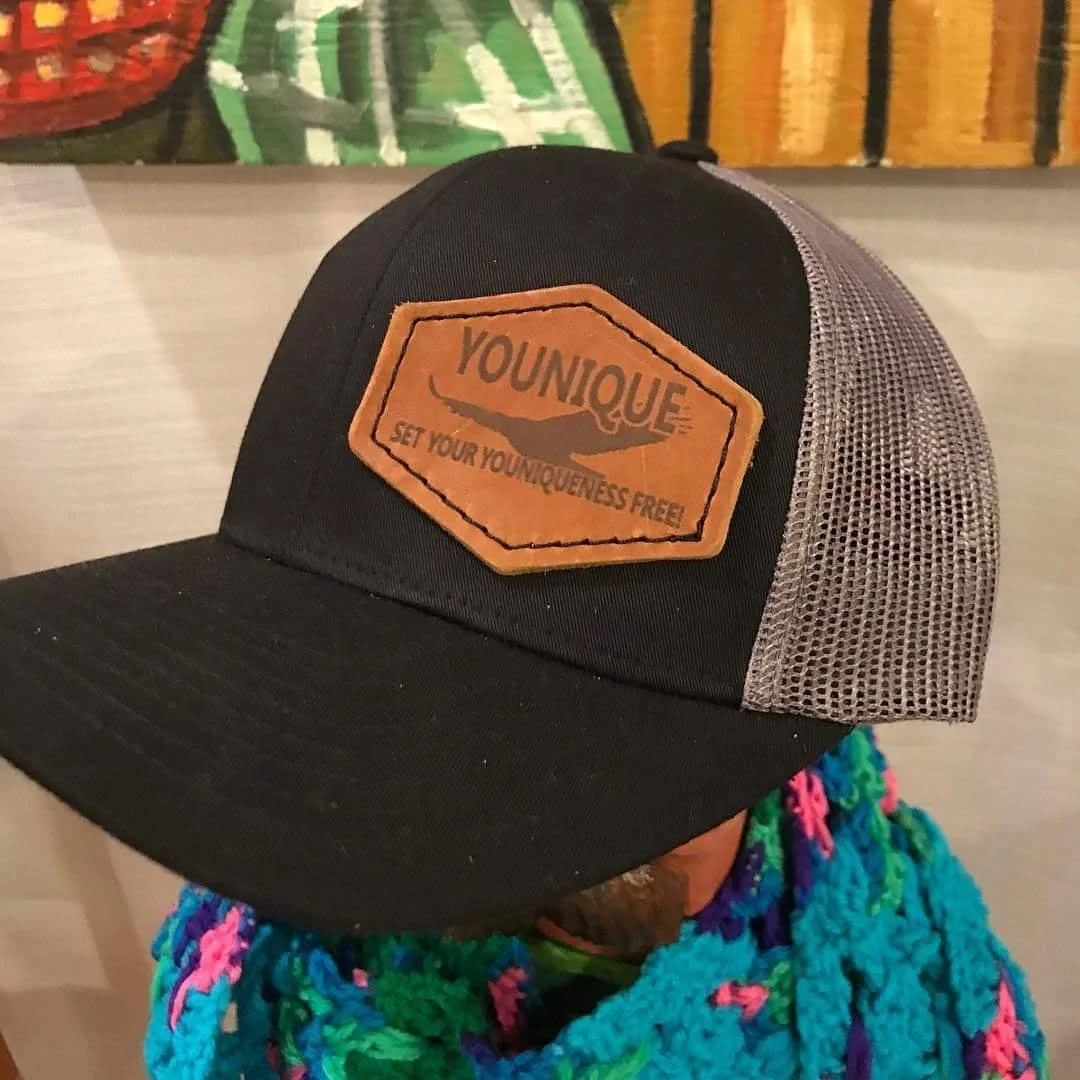 FB_IMG_1683491319989 (1).jpg