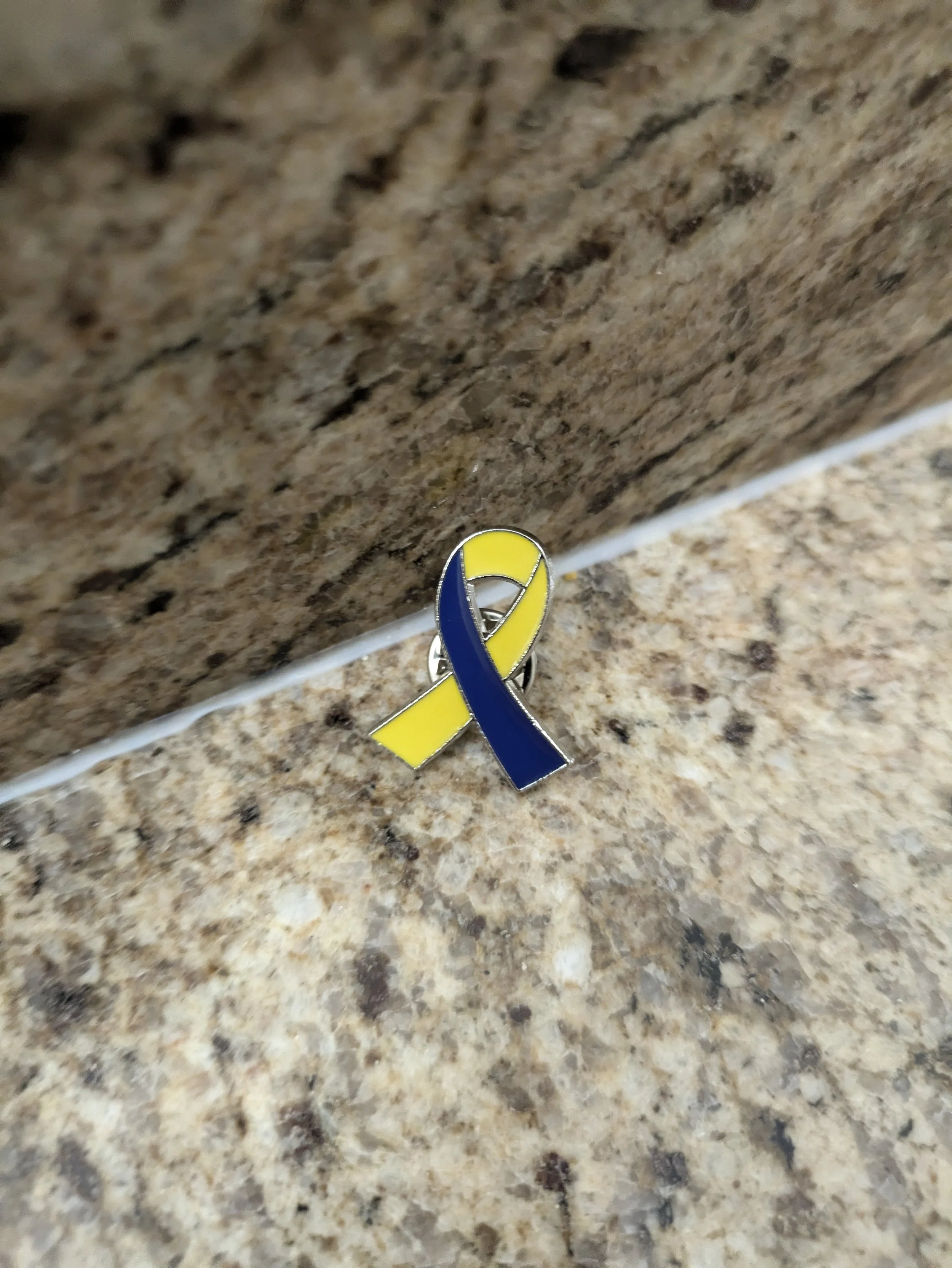 PXL_20240704_222619845 (2).jpg