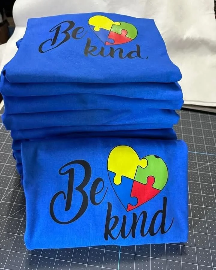 Bekind.jpg