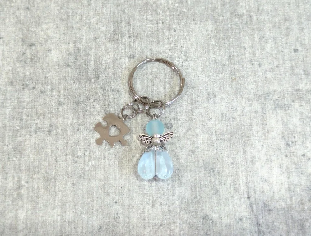 Autismbluekeychain.jpg