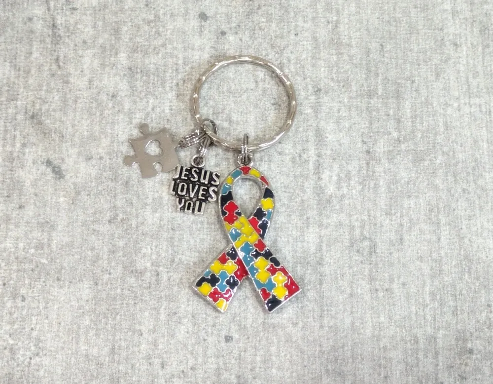 Studio-Project (6).png