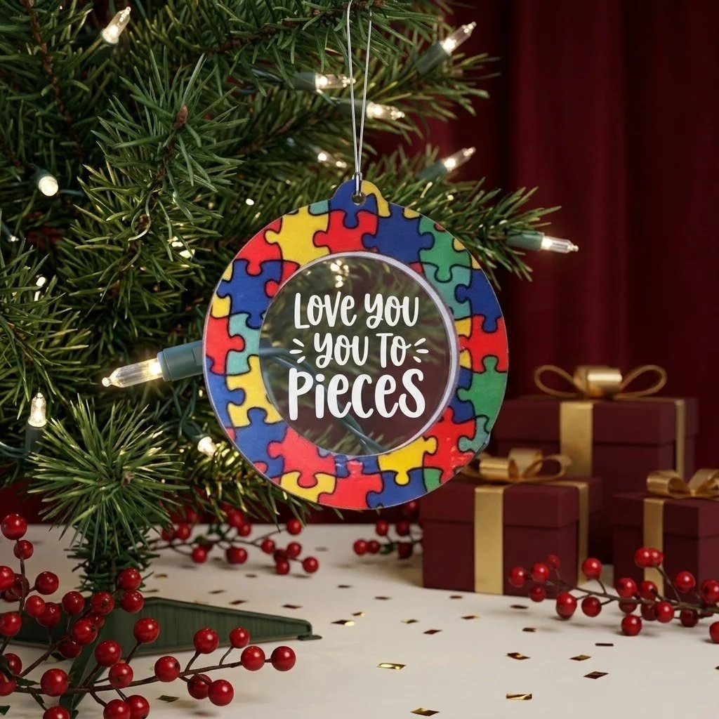 Handmade-Autism-Awareness-Ornament-edited_1.png