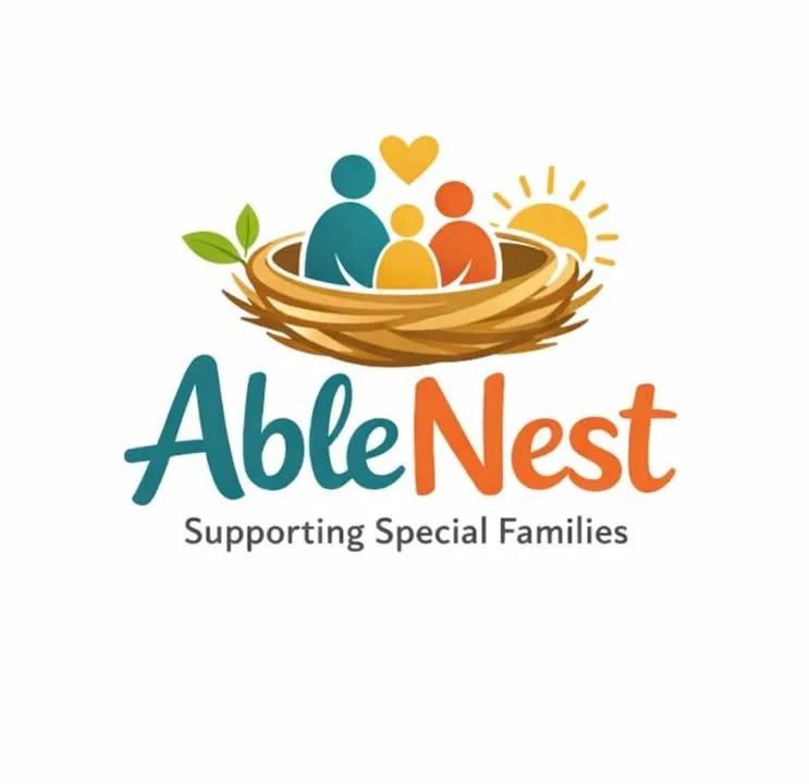 An online marketing place for families with disabilities