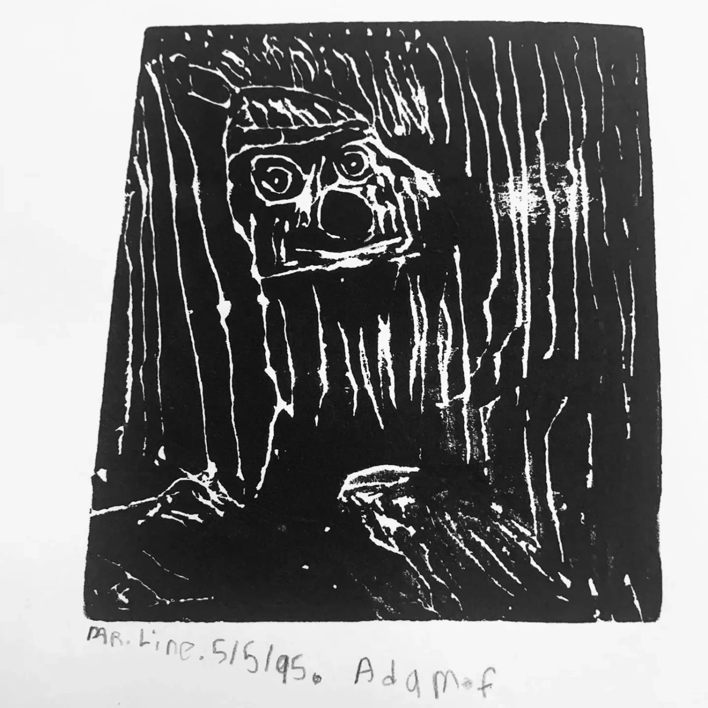 IMG_20230511_190934_667 (1).webp