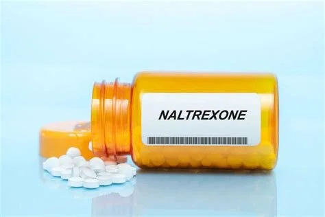 Low-Dose Naltrexone: A Promising, Low-Cost, Low-Side-Effect Option for Fibromyalgia Pain