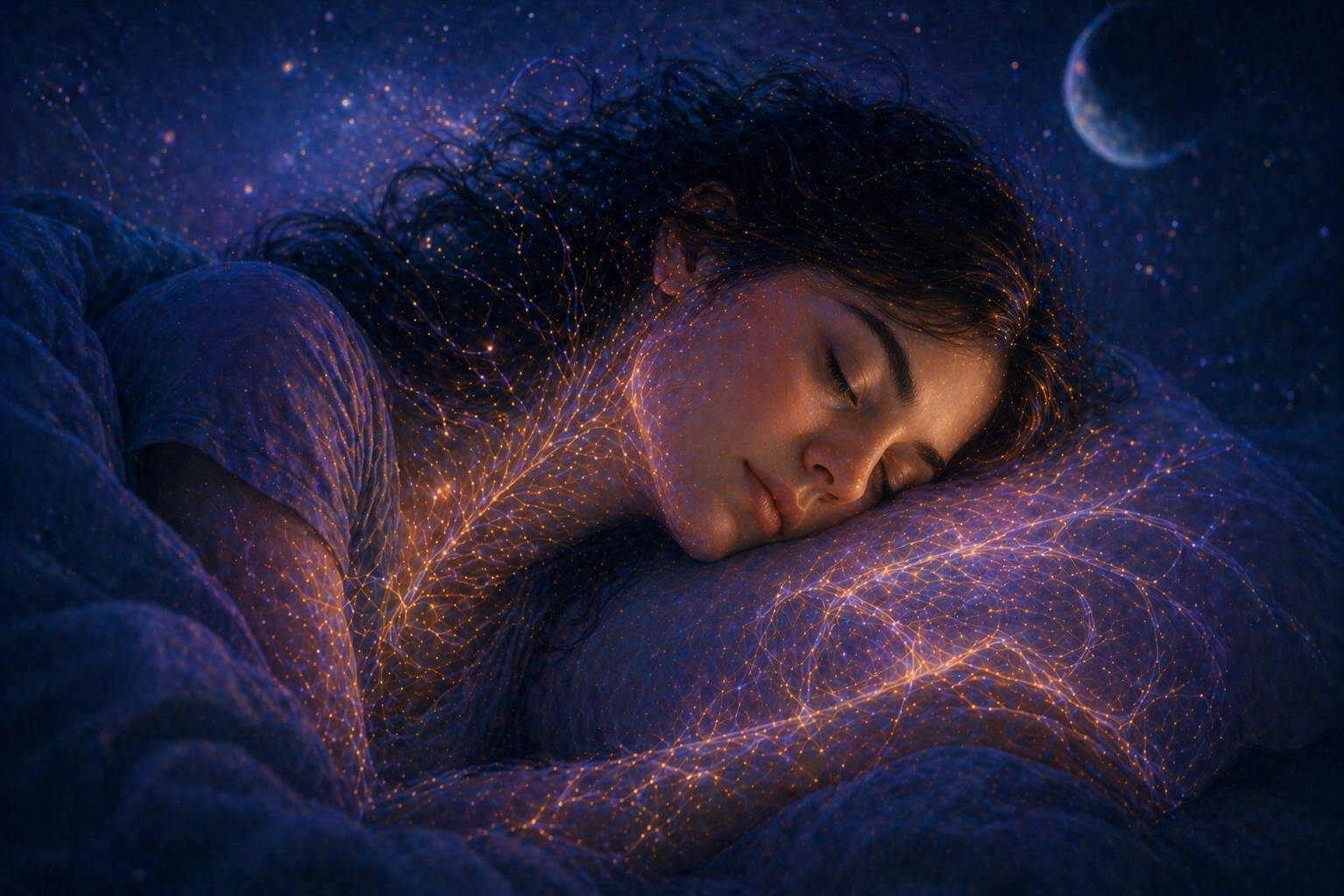 Tonmya: A New FDA-Approved Medication Offering Hope for Fibromyalgia Relief