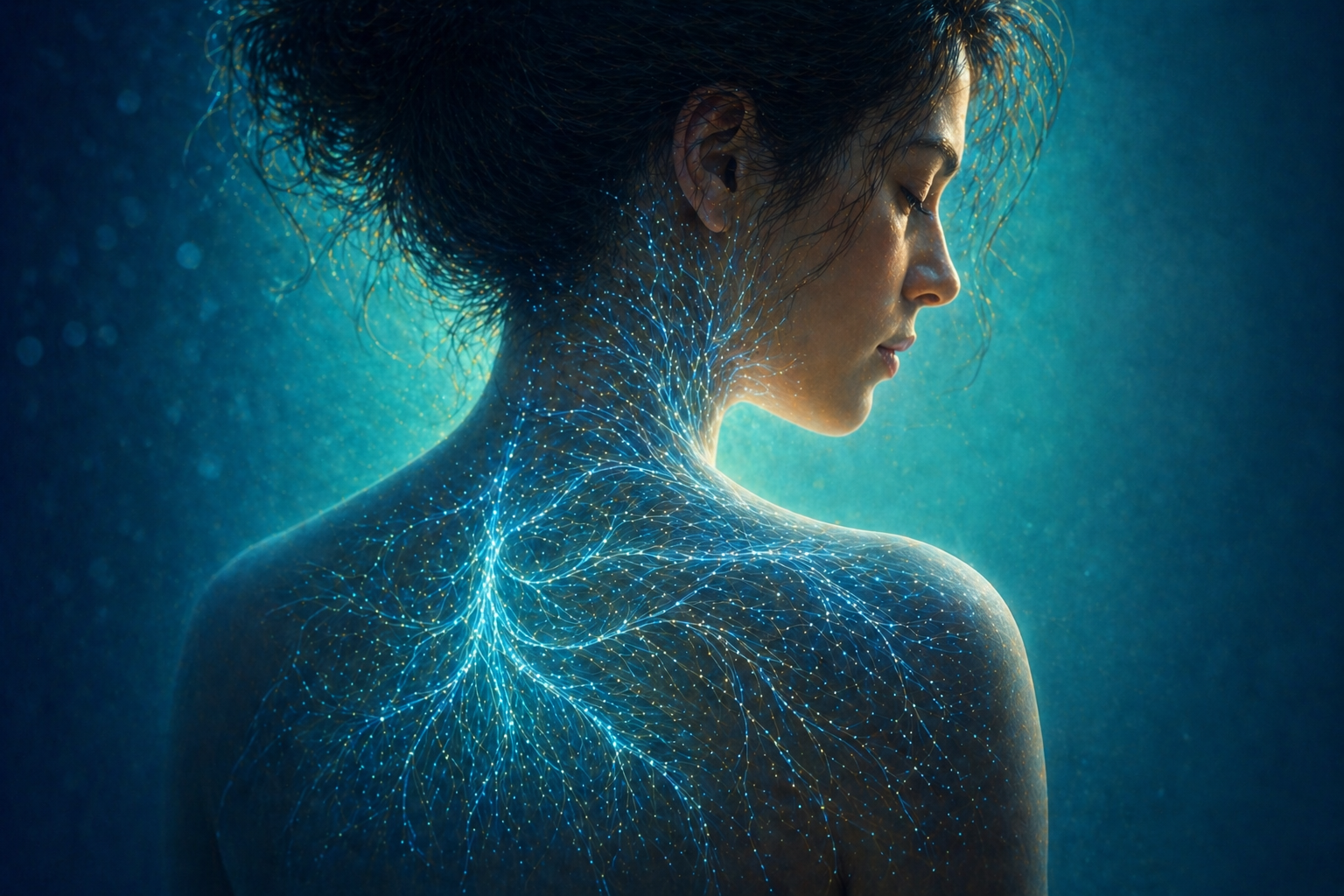 Low-Dose Naltrexone: A Promising, Low-Cost, Low-Side-Effect Option for Fibromyalgia Pain