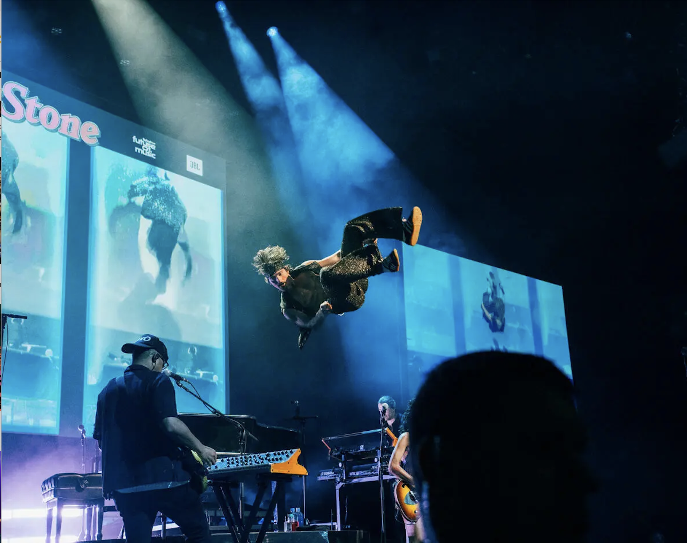 Screenshot 2026-04-23 at 12.01.12 PM.png