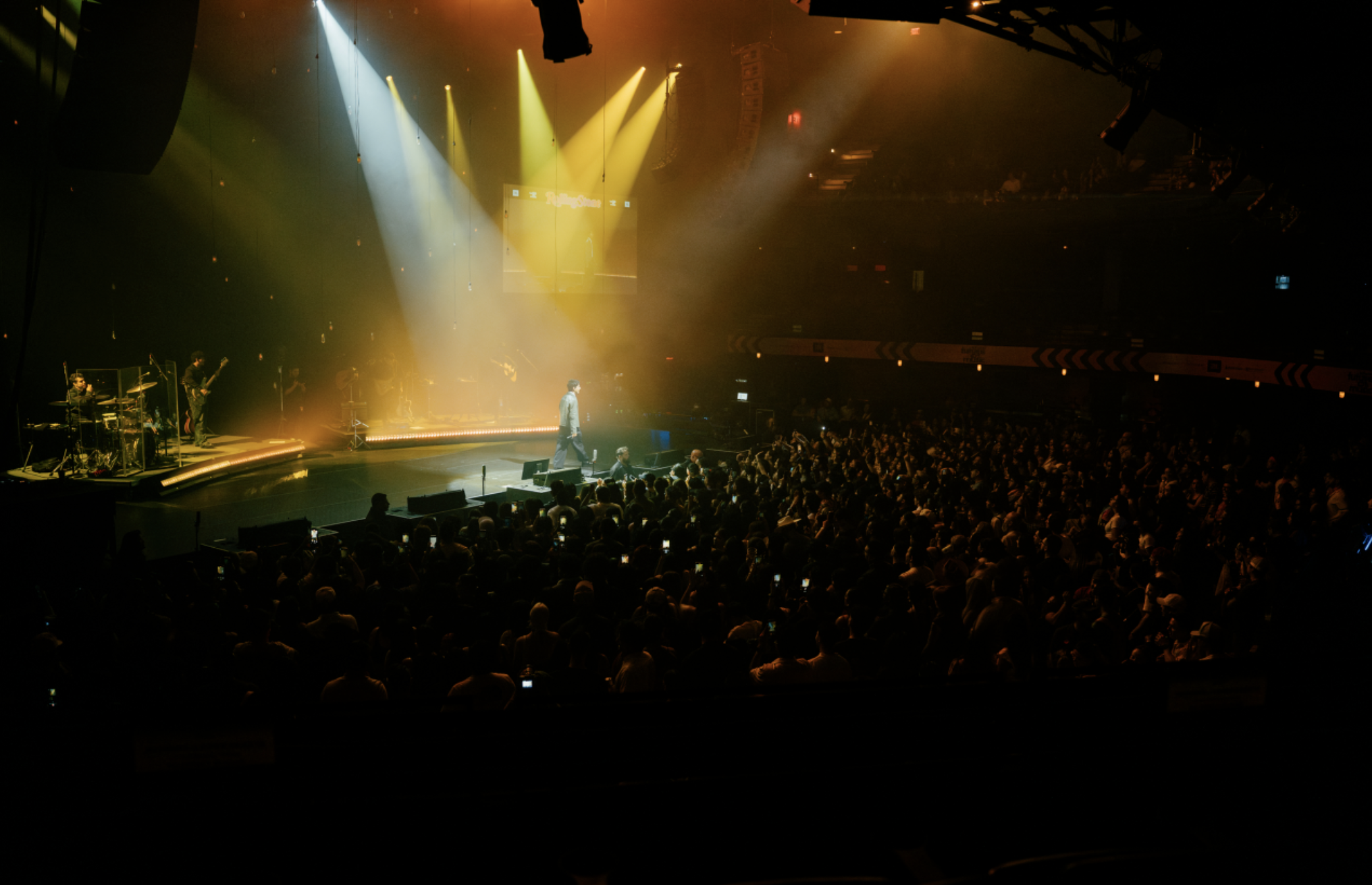 Screenshot 2026-04-23 at 12.02.00 PM.png