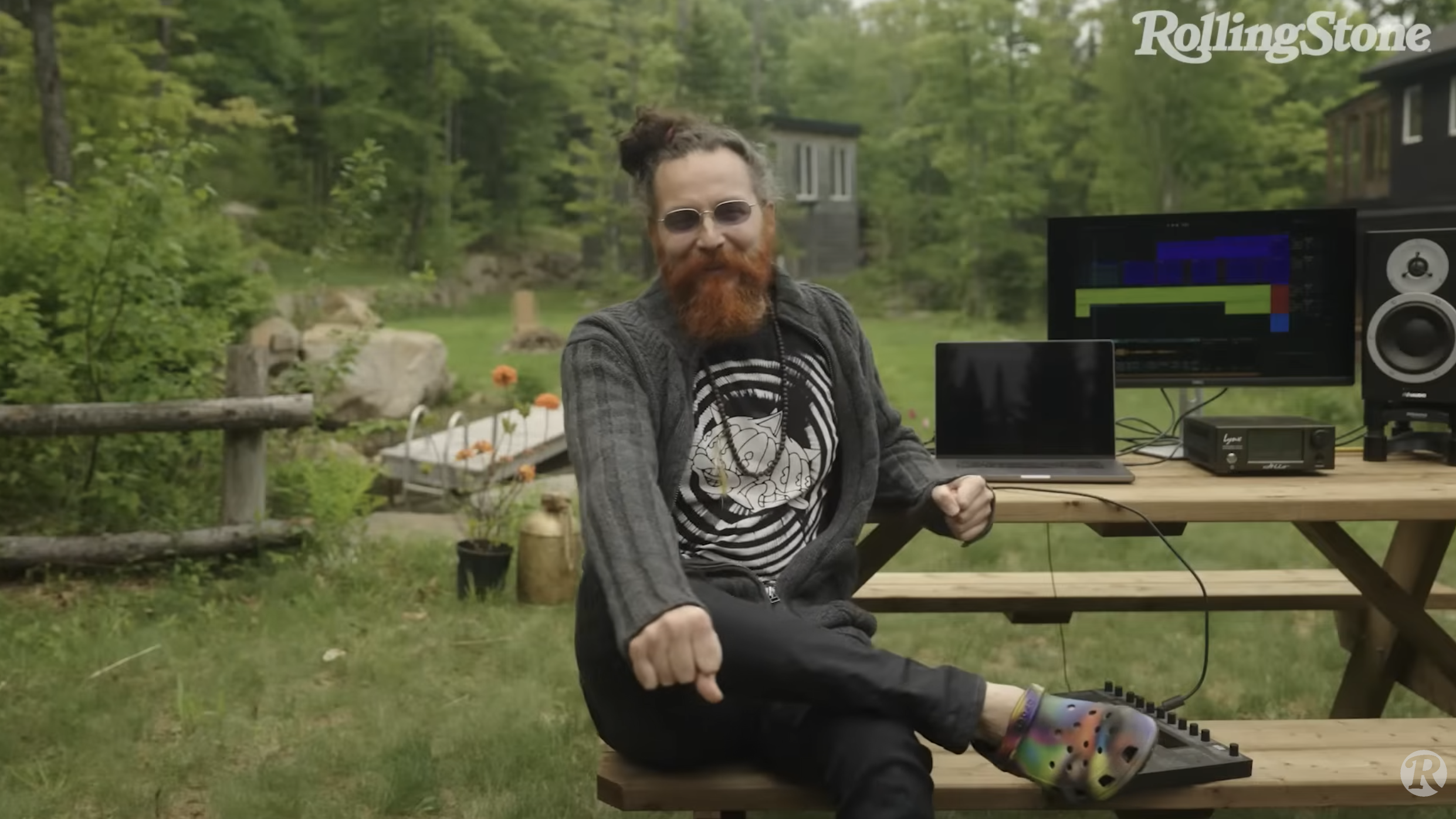 Screenshot 2026-04-23 at 9.10.55 AM.png