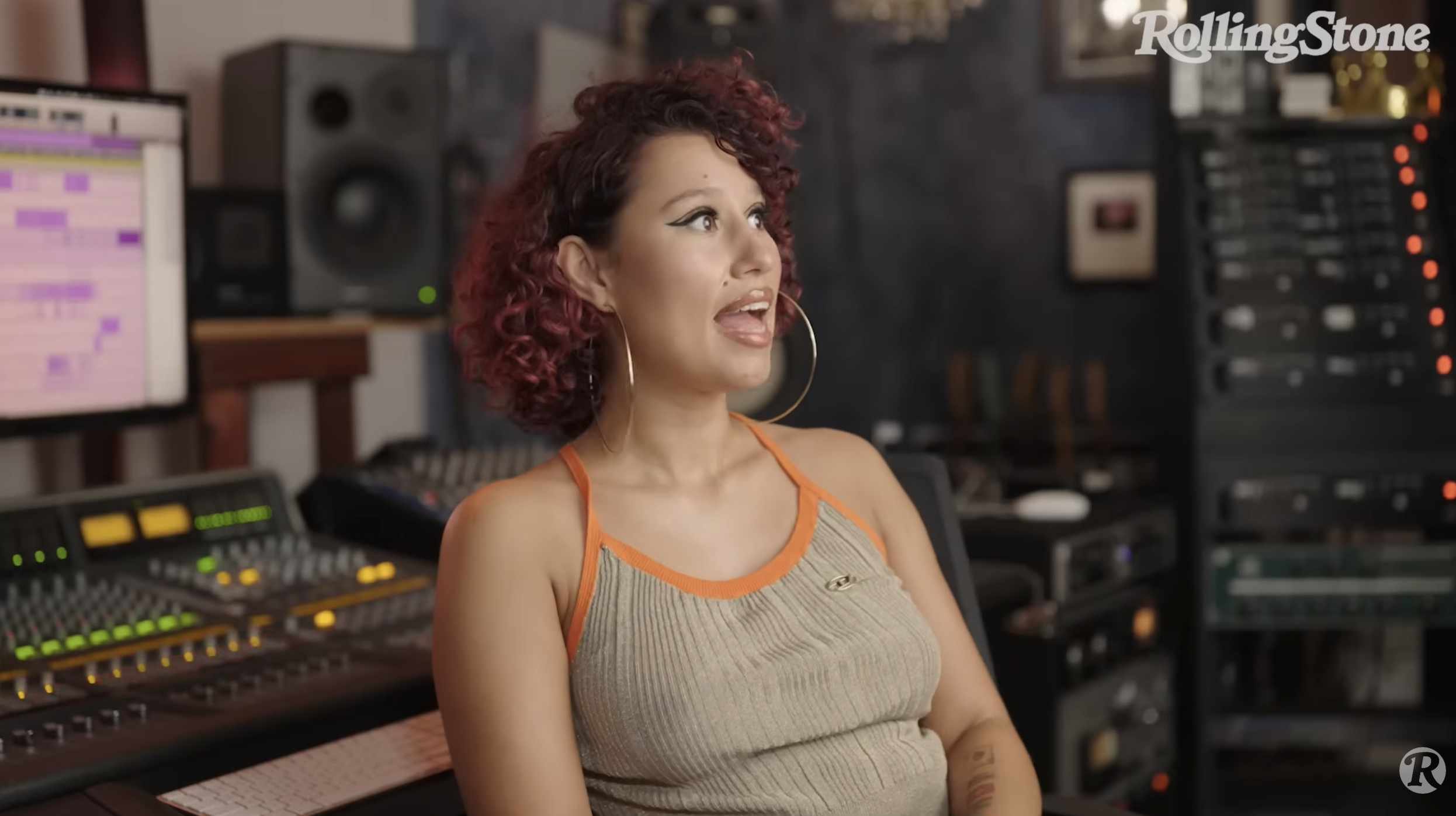 Screenshot 2026-04-23 at 9.05.36 AM.png