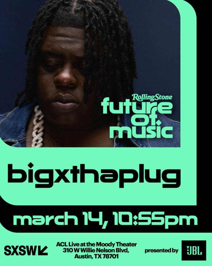 Screenshot 2026-04-23 at 11.36.38 AM.png