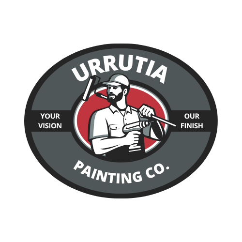 UrrutiaPainting.co