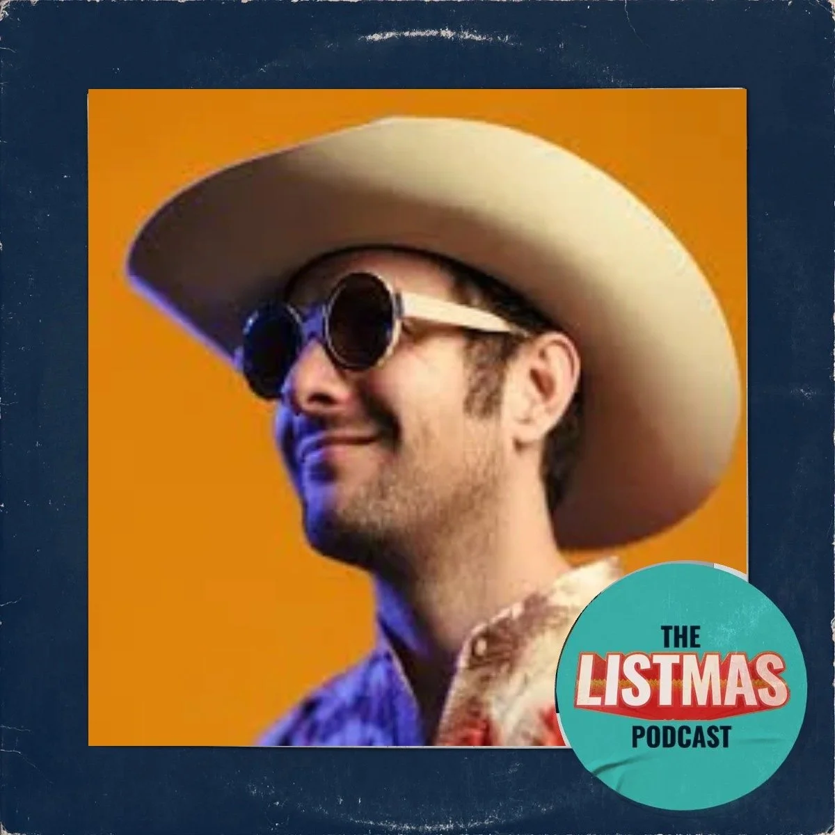 Episode 82