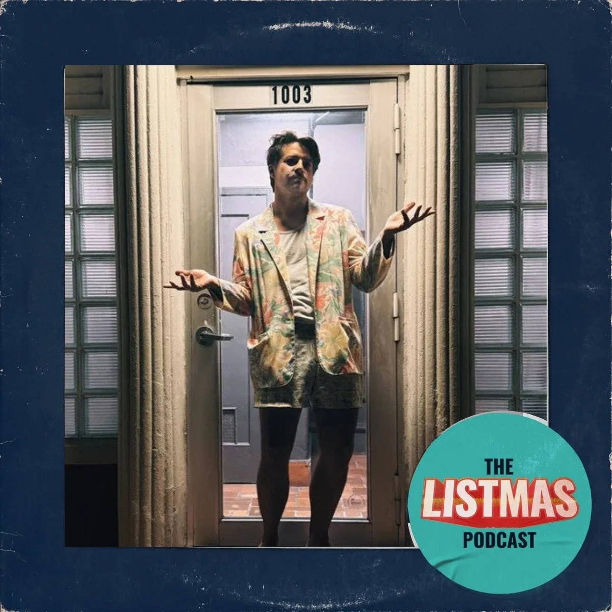 Episode 90