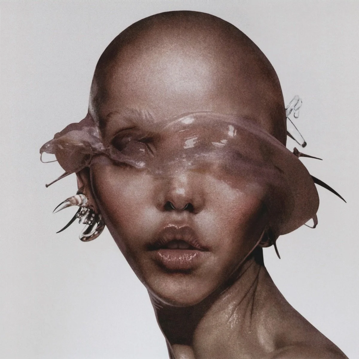 75. FKA twigs — EUSEXUA
