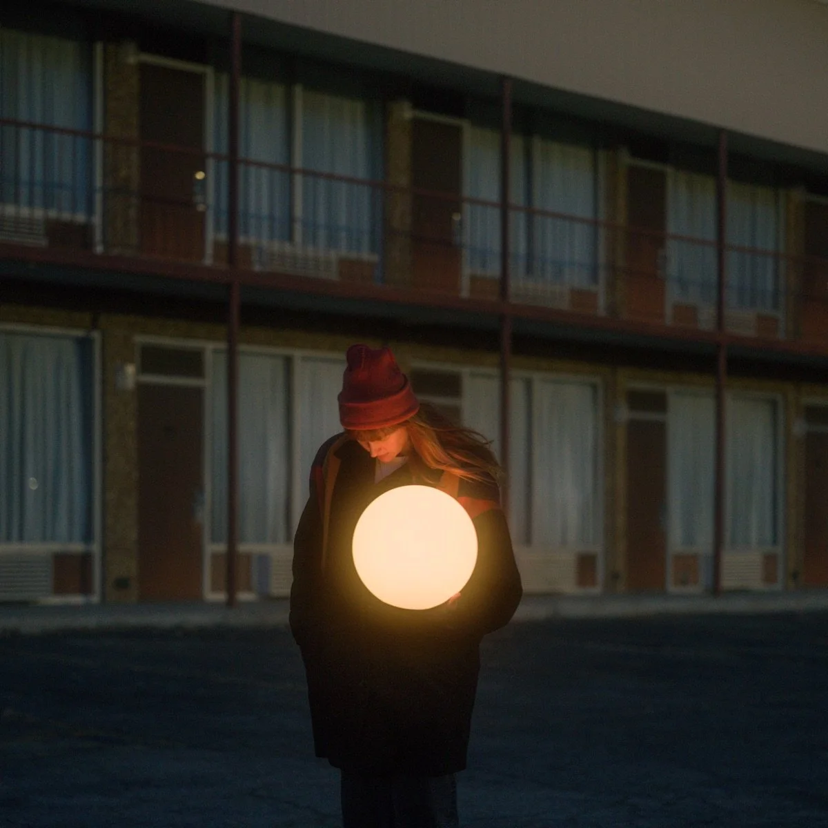 64. Flock of Dimes — The Life You Save