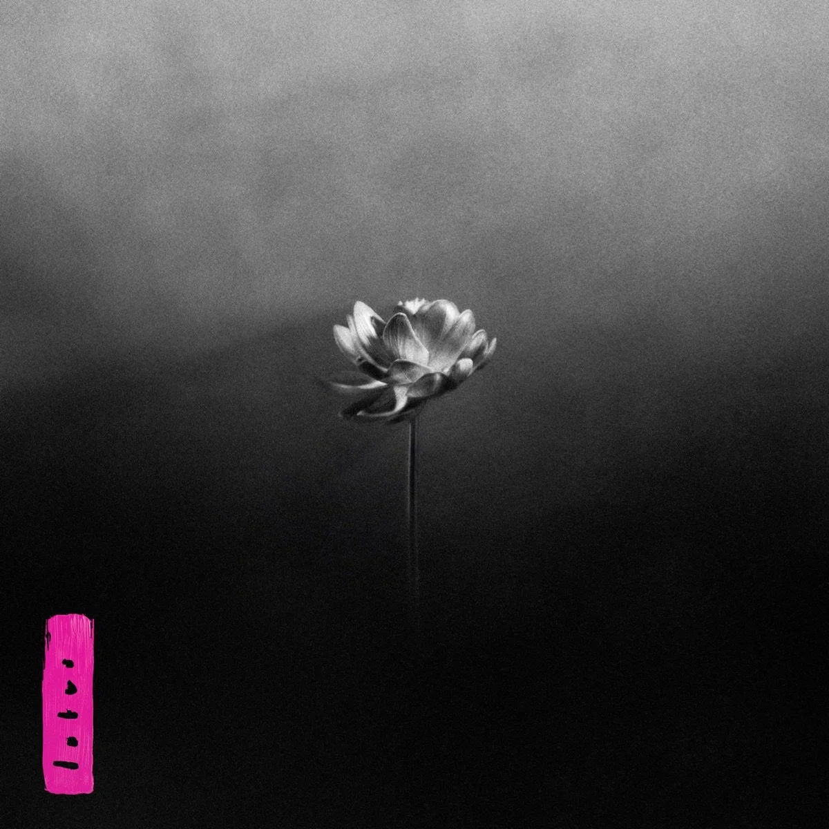 62. Little Simz — Lotus
