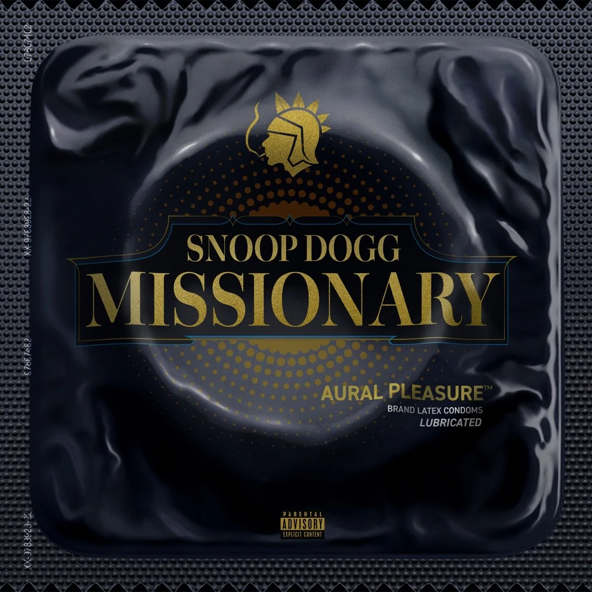 27. Snoop Dogg & Dr. Dre — Missionary