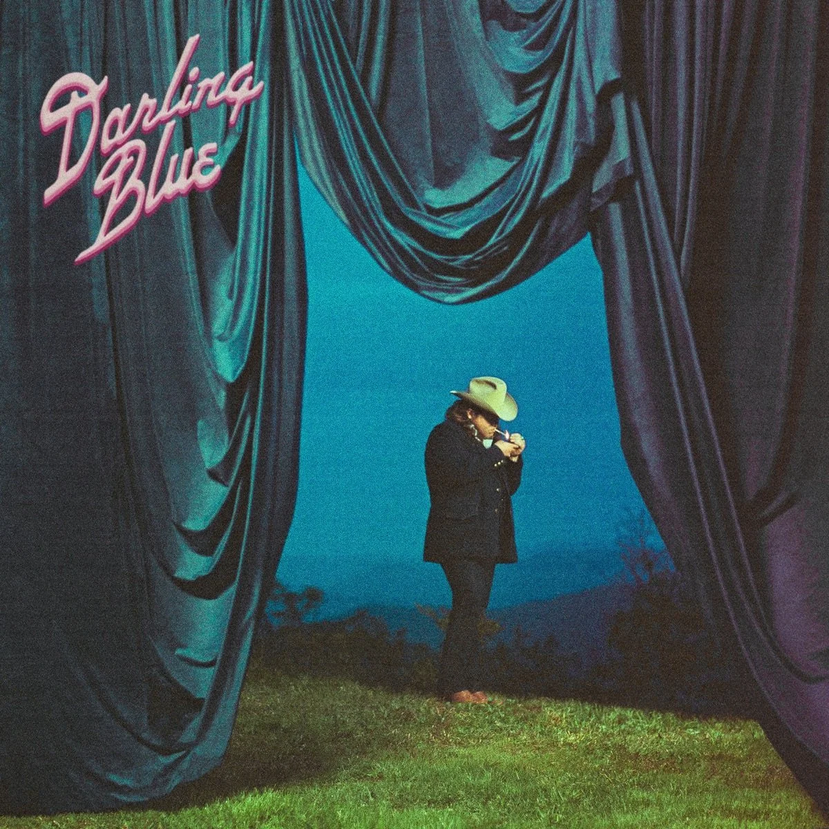 21. Marcus King & The Marcus King Band — Darling Blue